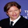 Crispin Glover